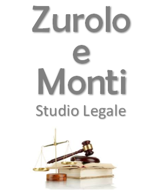 Studio Legale Previdenziale Zurolo e Monti